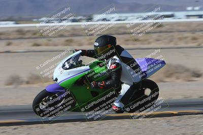 media/Jan-09-2025-Racers Edge (Thu) [[9e316ffd38]]/3-B Group/Session 2 Turn 9 Inside Pans/